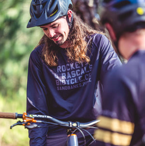 Rockets and Rascals Demo Day 2024