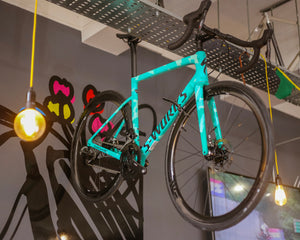 Specialized Tarmac