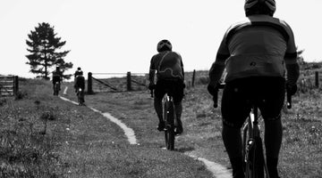 Classic Gravel Harbour Loop