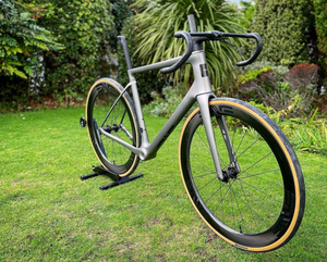 Enve Melee Rolling Chasis