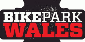 Bike Park Wales Shop Trip!