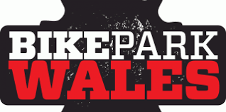 Bike Park Wales Shop Trip!