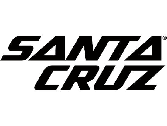 Santa Cruz Bicycles