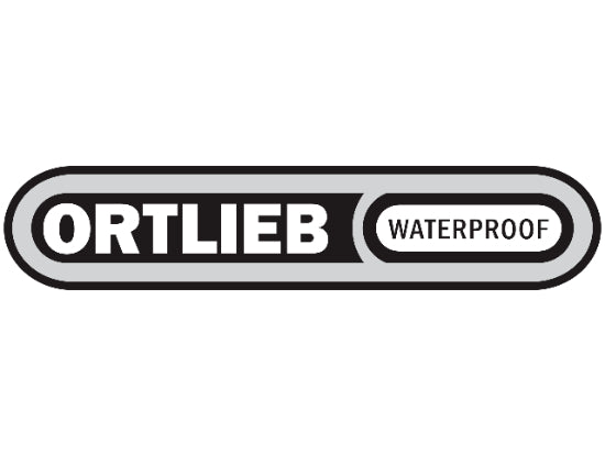Ortlieb