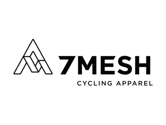 7 Mesh