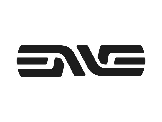 ENVE