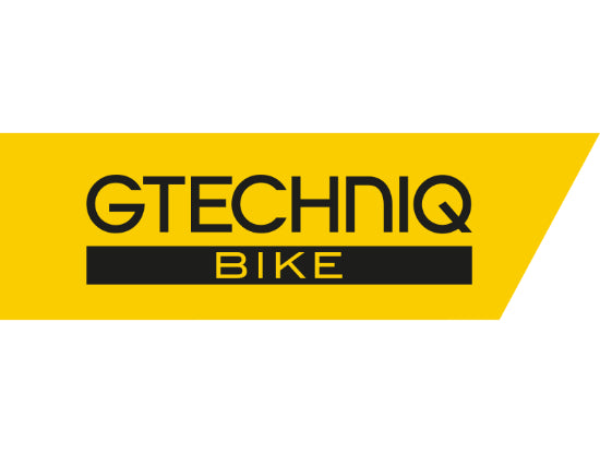 Gtechniq
