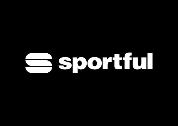 Sportful