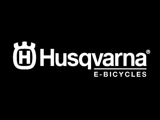 Husqvarna