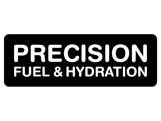 Precision Fuel & Hydration