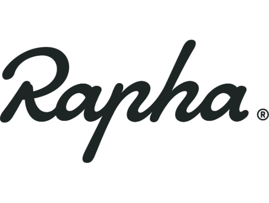 Rapha – Rockets and Rascals Poole