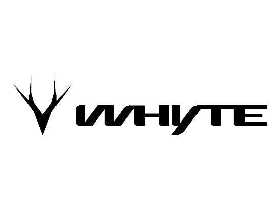 Whyte