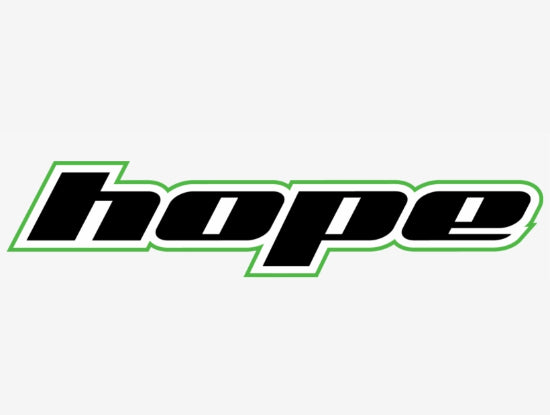 Hope