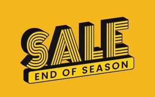 SPRING SALE