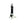 Load image into Gallery viewer, Restrap Key Clip