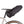 Load image into Gallery viewer, Restrap Saddle Bag 8L
