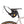 Load image into Gallery viewer, Restrap Saddle Bag 8L