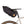 Load image into Gallery viewer, Restrap Saddle Bag 8L