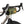 Load image into Gallery viewer, Restrap Canister Bag