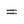 Load image into Gallery viewer, Restrap Fast Straps