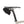 Load image into Gallery viewer, Restrap Tool Pouch