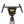 Load image into Gallery viewer, Restrap Tool Pouch