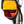 Load image into Gallery viewer, Restrap Tool Pouch