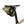 Load image into Gallery viewer, Restrap Tool Pouch