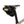 Load image into Gallery viewer, Restrap Tool Pouch