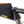 Load image into Gallery viewer, Restrap Top Tube Bag