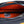 Load image into Gallery viewer, Restrap Top Tube Bag