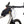 Load image into Gallery viewer, Restrap Top Tube Bag
