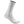 Load image into Gallery viewer, Castelli Premio Sock
