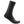 Load image into Gallery viewer, Castelli Premio Sock