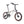 Load image into Gallery viewer, Brompton G Line with Roller Frame - 8 Speed