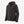 Load image into Gallery viewer, Patagonia Houdini Jacket
