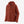 Load image into Gallery viewer, Patagonia Houdini Jacket