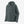 Load image into Gallery viewer, Patagonia Houdini Jacket