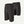 Load image into Gallery viewer, Patagonia Dirt Craft Bike Shorts