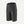 Load image into Gallery viewer, Patagonia Dirt Roamer Bike Short