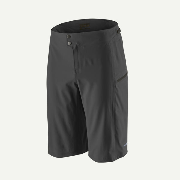 Patagonia Dirt Roamer Bike Short