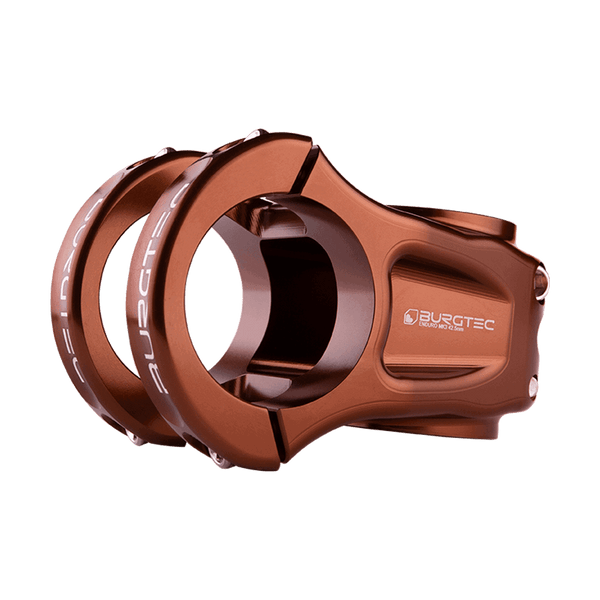 Burgtec Enduro MK3 Stem