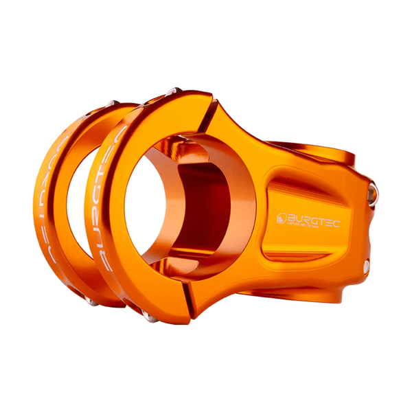 Burgtec Enduro MK3 Stem