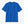 Load image into Gallery viewer, Patagonia P-6 Logo Responsibili-Tee®