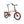 Load image into Gallery viewer, Brompton G Line with Roller Frame - 8 Speed
