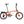 Load image into Gallery viewer, Brompton G Line with Roller Frame - 8 Speed