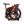 Load image into Gallery viewer, Brompton G Line with Roller Frame - 8 Speed