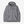 Load image into Gallery viewer, Patagonia Fitz Roy Icon Uprisal Hoody