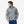 Load image into Gallery viewer, Patagonia Fitz Roy Icon Uprisal Hoody