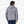 Load image into Gallery viewer, Patagonia Fitz Roy Icon Uprisal Hoody
